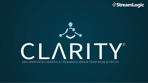 CLARITY